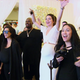 Image for article titled Keeping Up With the Kontinuity Errors: The Kardashians Ever-So-Briefly Cease Filming for Lamar